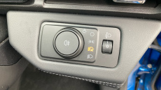 Ford Puma 1.0 EcoBoost Hybrid mHEV Titanium 5dr DCT Petrol Hatchback